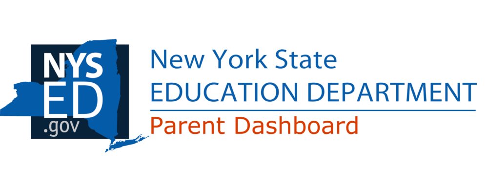 NYSED Parent Dashboard
