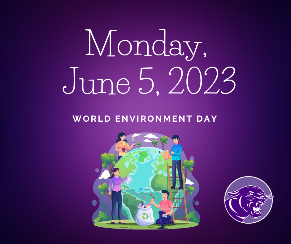 6/5/2023 Announcements